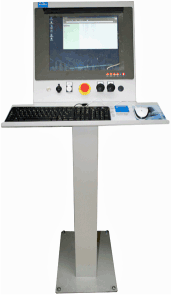 Panel-PC