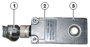 Ultraschallsensor