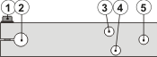 Klemmvorrichtung