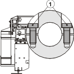 Winkelfehler korrigieren (1)