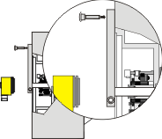 Winkelfehler korrigieren (2)