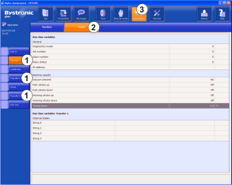 Statusparameter_12