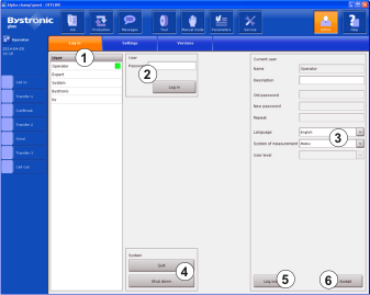 Admin - Log In_12
