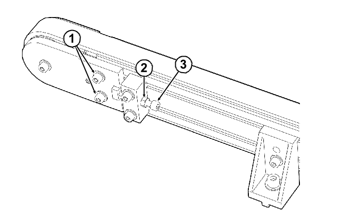 Riemenspannung