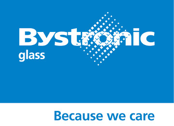 Bystronic Glass Logo